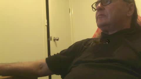 knobout online show from June 25, 2026, 8:52 am