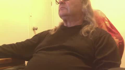 knobout online show from July 1, 2026, 11:45 am