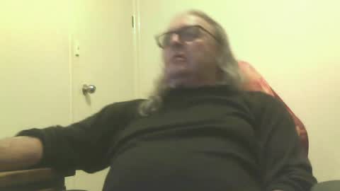 knobout online show from July 12, 2026, 10:39 am