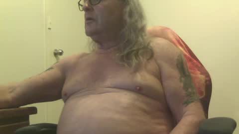 knobout online show from July 13, 2026, 9:23 am