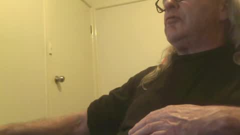 knobout online show from July 14, 2026, 11:49 am