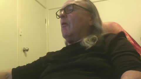 knobout online show from July 15, 2026, 12:32 pm