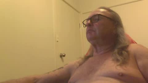 knobout online show from July 20, 2026, 10:29 am