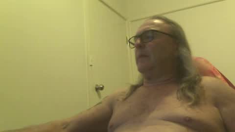 knobout online show from July 20, 2026, 10:39 am