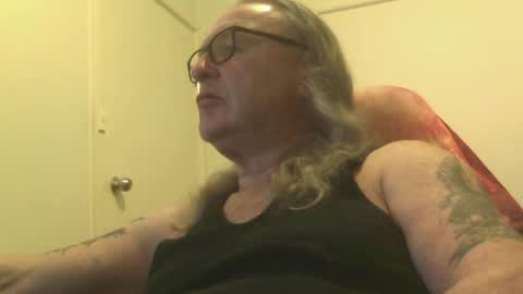 knobout online show from July 28, 2026, 11:17 am