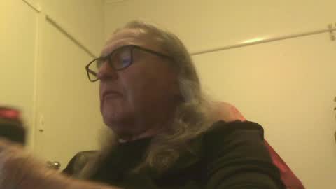 knobout online show from July 30, 2026, 12:26 pm