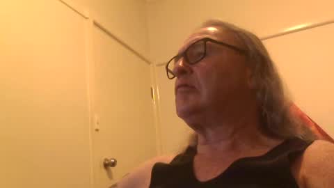 knobout online show from August 2, 2026, 11:19 am
