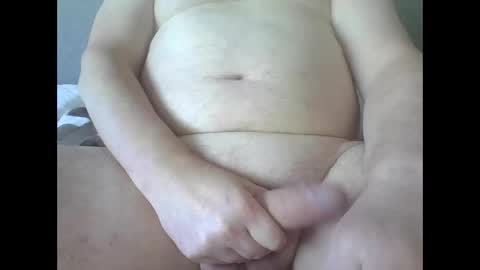 Snapshot of knoop76 chatting on February 1, 2025, 11:32 am slutty me online show from February 1, 2025, 11:32 am