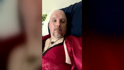 Snapshot of knotdaddy1983 chatting on July 25, 2026, 10:57 am knotdaddy1983 online show from July 25, 2026, 10:57 am
