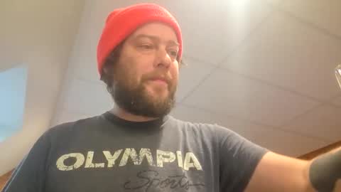 knotlove online show from January 14, 2026, 1:06 pm