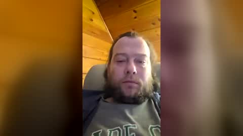 knotlove online show from July 22, 2026, 11:02 am