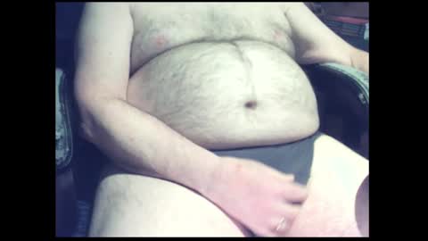 Snapshot of knott4you chatting on December 7, 2024, 8:00 am Knott4you online show from December 7, 2024, 8:00 am