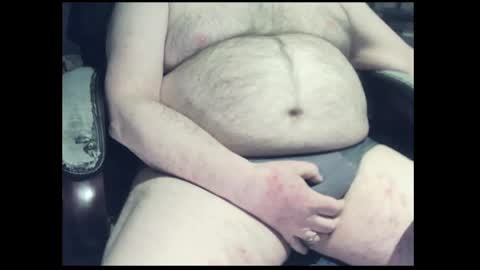 Snapshot of knott4you chatting on January 31, 2025, 7:07 am Knott4you online show from January 31, 2025, 7:07 am