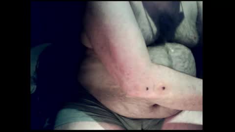 Snapshot of knott4you chatting on September 14, 2025, 6:45 am Knott4you online show from September 14, 2025, 6:45 am