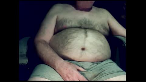 Snapshot of knott4you chatting on September 16, 2025, 6:14 am Knott4you online show from September 16, 2025, 6:14 am