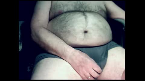 Snapshot of knott4you chatting on October 30, 2025, 7:43 am Knott4you online show from October 30, 2025, 7:43 am