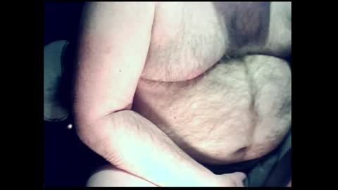 Snapshot of knott4you chatting on November 2, 2025, 5:54 am Knott4you online show from November 2, 2025, 5:54 am