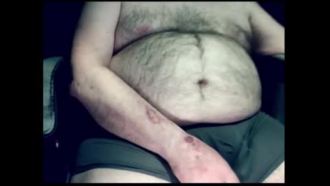 Knott4you online show from December 14, 2025, 7:25 am