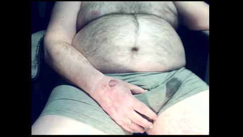 Knott4you online show from February 10, 2026, 6:50 am