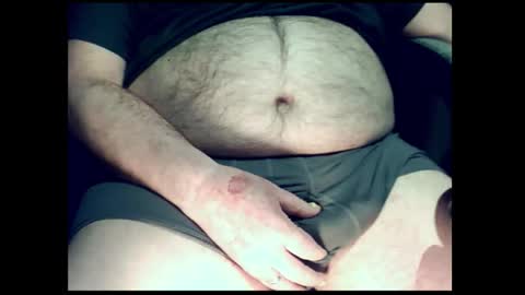 Knott4you online show from February 14, 2026, 6:32 am