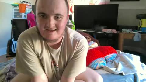 Snapshot of knotty_n3bulara chatting on May 22, 2026, 4:45 pm Miss Nebulara online show from May 22, 2026, 4:45 pm