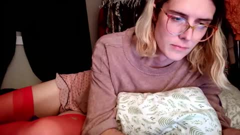 Snapshot of knottybadgirl chatting on October 21, 2025, 3:29 am knottybadgirl online show from October 21, 2025, 3:29 am