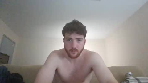 Snapshot of knoxoverstreet8 chatting on March 8, 2026, 2:04 am knoxoverstreet8 online show from March 8, 2026, 2:04 am