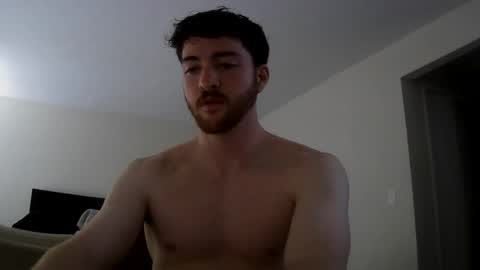 Snapshot of knoxoverstreet8 chatting on May 11, 2026, 7:44 pm knoxoverstreet8 online show from May 11, 2026, 7:44 pm