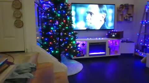 ko_rides online show from November 23, 2025, 3:06 am