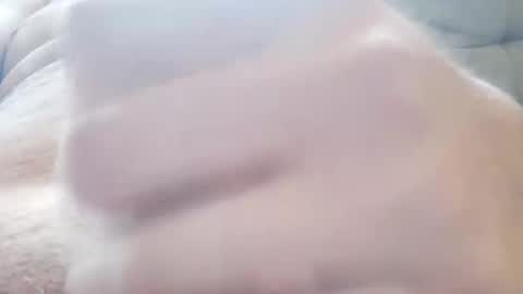 Snapshot of koala5000 chatting on March 29, 2026, 10:59 am koala5000 online show from March 29, 2026, 10:59 am