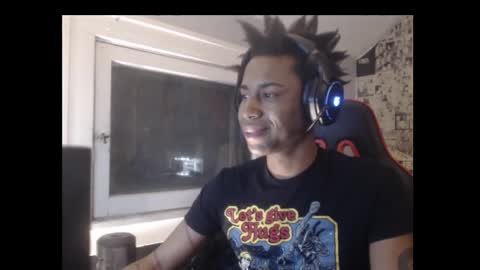 Snapshot of koanos chatting on March 2, 2026, 1:41 am koanos online show from March 2, 2026, 1:41 am