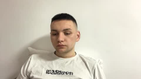 Nikita online show from January 9, 2026, 8:10 pm