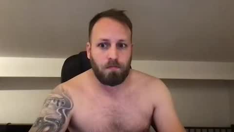 hugo online show from December 16, 2024, 1:53 am