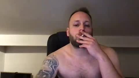 hugo online show from January 18, 2025, 2:03 am