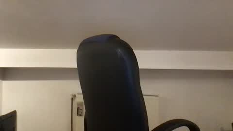 hugo online show from January 21, 2025, 10:08 pm