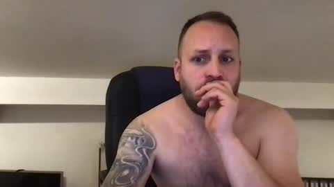 hugo online show from February 20, 2025, 1:57 am