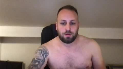 hugo online show from September 18, 2025, 1:51 am