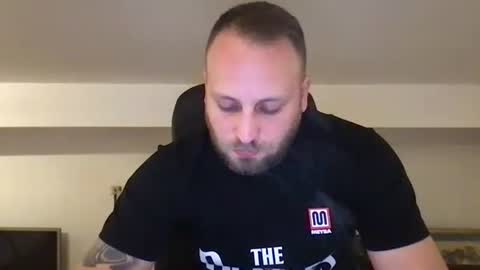 hugo online show from November 29, 2025, 2:58 am