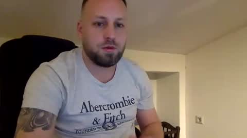 hugo online show from January 16, 2026, 6:12 pm