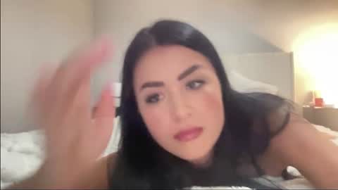 Snapshot of kobi_and_zeina chatting on June 20, 2026, 9:39 pm kobi_and_zeina online show from June 20, 2026, 9:39 pm