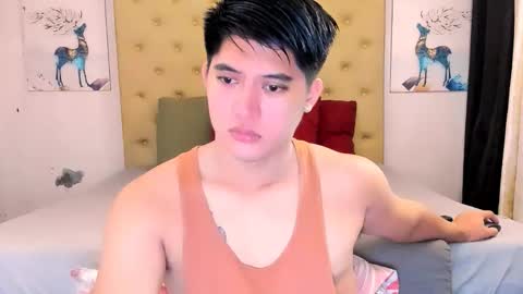 Snapshot of kobiexxxx chatting on September 10, 2025, 10:15 am kobie online show from September 10, 2025, 10:15 am