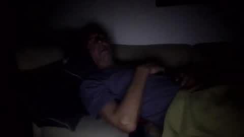 kobolt67 online show from October 23, 2025, 4:34 am