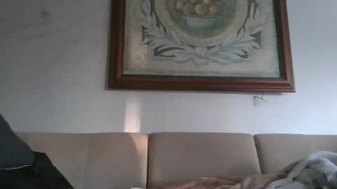 kobolt67 online show from March 6, 2026, 4:03 pm