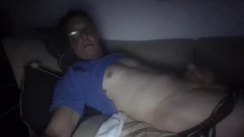 kobolt67 online show from March 19, 2026, 7:07 pm