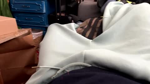 koboyzkock online show from March 25, 2026, 11:27 am