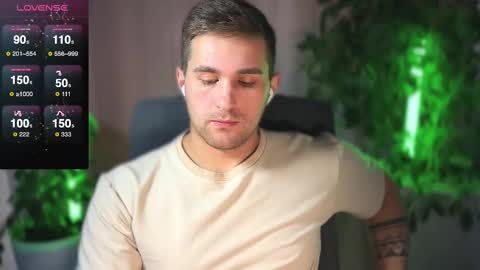 Sweet boy online show from February 26, 2025, 7:09 am