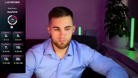 Sweet boy online show from October 23, 2025, 12:48 pm