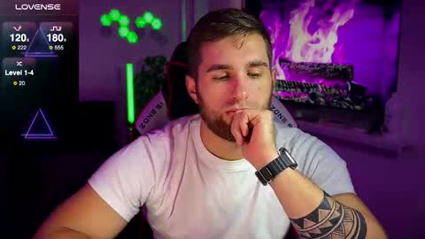 Sweet boy online show from November 14, 2025, 10:47 am