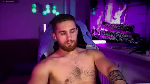 Sweet boy online show from November 27, 2025, 4:20 pm