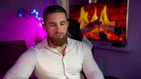 Sweet boy online show from February 13, 2026, 9:05 am